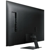 Монитор Samsung Smart LS43AM704UIXCI фото 5